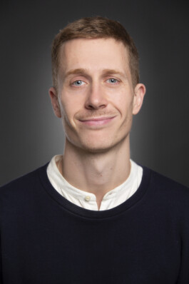 IMPLAVIO | Implantologie & Oralchirurgie Berlin | Dr. Esther Kluk